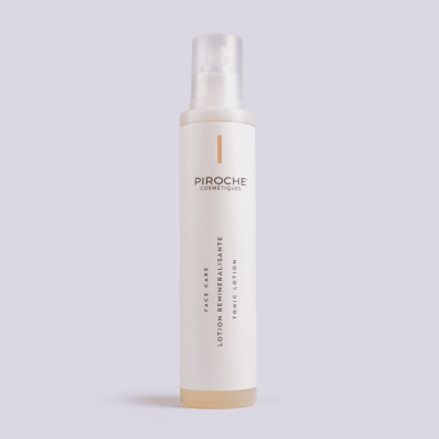 Lotion Remineralisante 250 ml 01