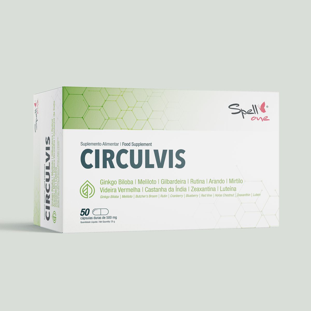 Circulvis 01