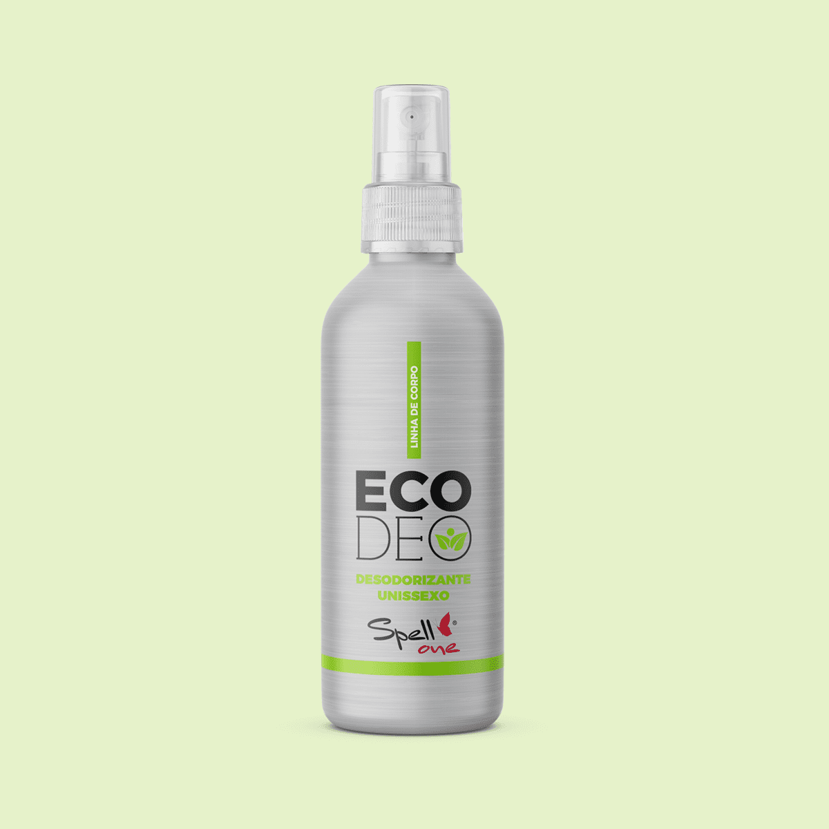 Eco-Deo-01