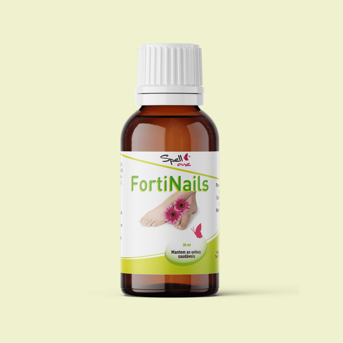 Fortinails-01