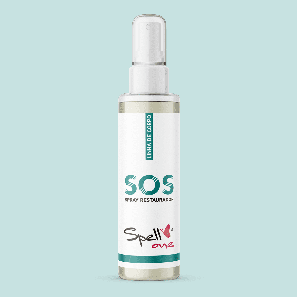 SOS-Spray-01